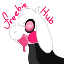 Freebie Hub