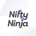 NiftyNinja