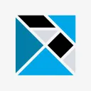 Incremental Elm