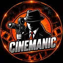 Cinecord