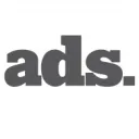 ads.