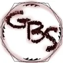Gamer Bros Studios