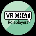 VRChat Roleplayers