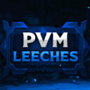PvM Leeches