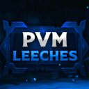 PvM Leeches icon