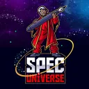 Spec Universe
