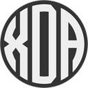 XDA Discord Server Icon