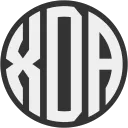 XDA