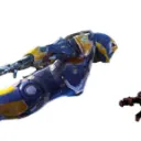 ANTHEM PC JP