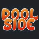 Poolside Discord