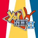 Yo! Noid 2 Speedrunning