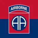 82nd Airborne, 555th IR, Charlie Company