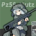 らぺんと 代理投稿部屋