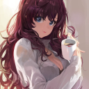 â•š&amp;raquo; ð“ðšð¢ð¤ð®ð­ð¬ð® ð‹ð¨ð®ð§ð ðž &amp;laquo;â• Server Icon