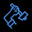 Nifty Bots