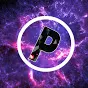 PurpleAssault ~ Fan Group