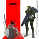 Mobile Weapons Project