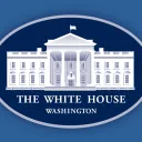 United States Gov. Sim