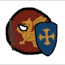 Paradoxball