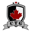 Canadian Tactical Group