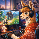 Discovery icon for Neazho Discord server