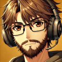 Discovery icon for Neazho Discord server