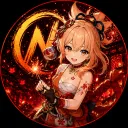 Neazho
