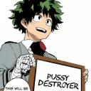 Boku no Hero House of Memes