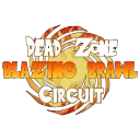 Dead Zone Circuit