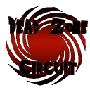 Dead Zone Circuit