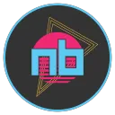 NerdyBits