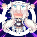 Discovery icon for Anime Play Discord server