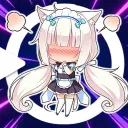 Anime Play