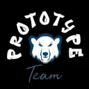 Prototype E-Sports