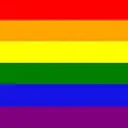 gay haven
