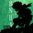 Boku No Hero Academia RP