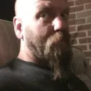 deano's hangout