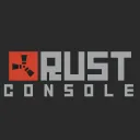 Rust Console Edition Community