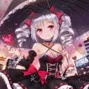 The Shitpost Tavern Icon