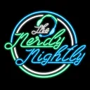 The Nerdy Nightly