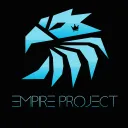 Empire Project