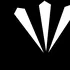 Paper Fan Games
