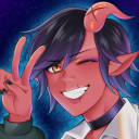 Trouble Maker icon