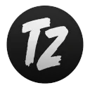 Tilt Zone - Comunidad streamer