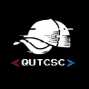 QUT Cyber Security Club