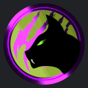 VKTZ (FKTZ and DKTZ)