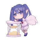 Discovery icon for 魔法金屬 Discord server