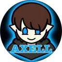 Axell Shop