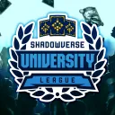 Shadowverse University Legue