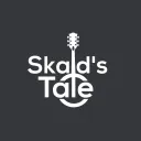 Skald's Tale Entertainment